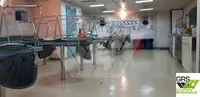 సరఫరా ఓడ అమ్మకానికి