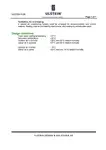 ప్లాట్‌ఫారమ్ సరఫరా నౌక (PSV) అమ్మకానికి