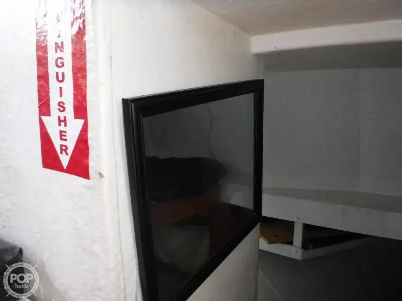 ట్రాలర్ అమ్మకానికి