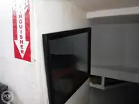 ట్రాలర్ అమ్మకానికి