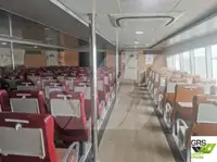 క్రూయిజ్ ఓడ అమ్మకానికి