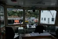 టోబోట్ అమ్మకానికి