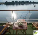 క్రూయిజ్ ఓడ అమ్మకానికి