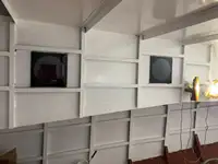 టోబోట్ అమ్మకానికి
