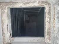 ట్రాలర్ అమ్మకానికి