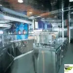 రో-రో షిప్ అమ్మకానికి