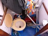 ట్రాలర్ అమ్మకానికి