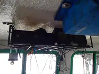 ట్రాలర్ అమ్మకానికి