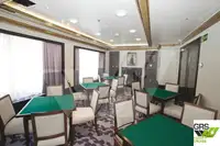క్రూయిజ్ ఓడ అమ్మకానికి