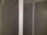 బార్జ్ అమ్మకానికి