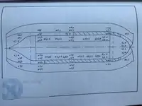 టోబోట్ అమ్మకానికి