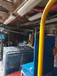 టోబోట్ అమ్మకానికి