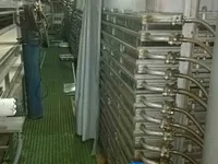 ట్రాలర్ అమ్మకానికి