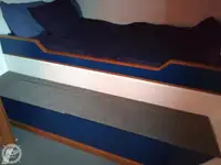 కట్టర్ అమ్మకానికి