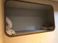 ట్రాలర్ అమ్మకానికి
