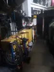 టోబోట్ అమ్మకానికి