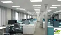 వసతి బార్జ్ అమ్మకానికి