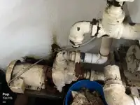 ట్రాలర్ అమ్మకానికి