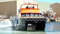 General Cargo/Multi-purpose అమ్మకానికి