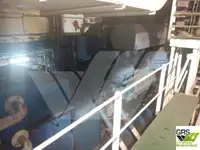 డ్రెడ్జర్ అమ్మకానికి