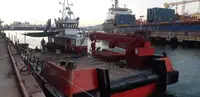 General Cargo/Multi-purpose అమ్మకానికి