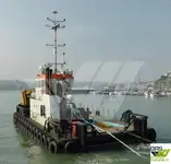 General Cargo/Multi-purpose అమ్మకానికి
