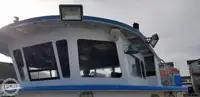 కాటమరాన్ అమ్మకానికి