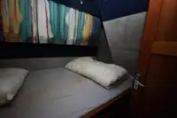పహారా పడవ అమ్మకానికి