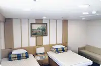రీఫర్ నౌక అమ్మకానికి