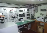 సరఫరా ఓడ అమ్మకానికి