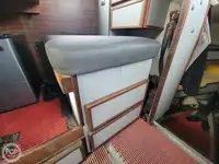 లైఫ్‌బోట్ అమ్మకానికి