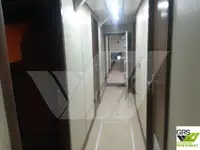 పని చేసే పడవలు అమ్మకానికి