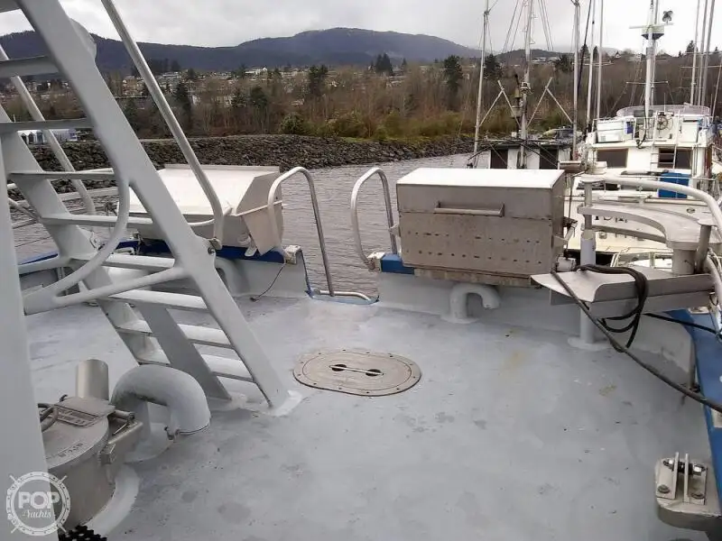 కట్టర్ అమ్మకానికి