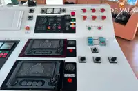 రో-రో షిప్ అమ్మకానికి