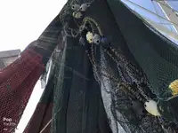 ట్రాలర్ అమ్మకానికి