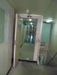 పహారా పడవ అమ్మకానికి