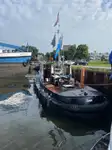 టోబోట్ అమ్మకానికి