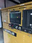 డ్రెడ్జర్ అమ్మకానికి
