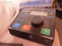 ట్రాలర్ అమ్మకానికి
