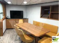 ట్రాలర్ అమ్మకానికి