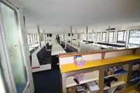 కాటమరాన్ అమ్మకానికి