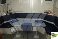 పహారా పడవ అమ్మకానికి