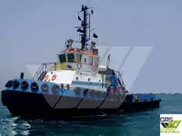 తోపుడు పడవ అమ్మకానీకి వుంది
