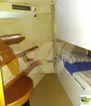 సర్వే ఓడ అమ్మకానికి