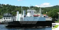 Ro-Ro ship అమ్మకానీకి వుంది
