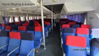 కాటమరాన్ అమ్మకానికి