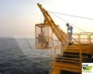 సరఫరా ఓడ అమ్మకానికి