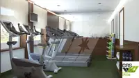 క్రూయిజ్ ఓడ అమ్మకానికి