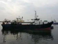 Trawler అమ్మకానీకి వుంది