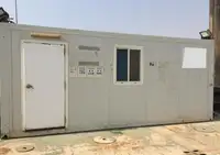బార్జ్ అమ్మకానికి